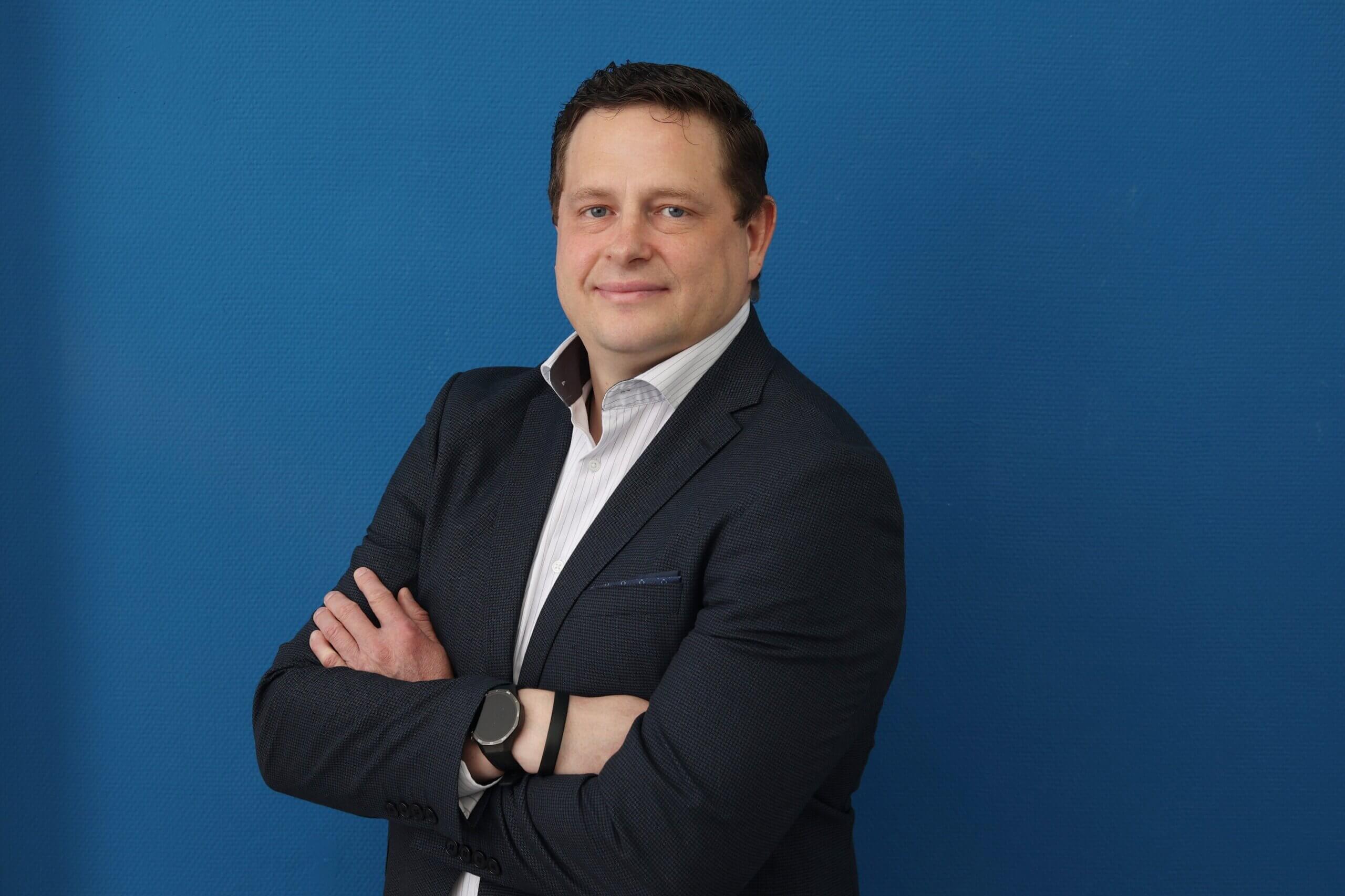 Юрий Бельчик, эксперт по продажам и переговорам