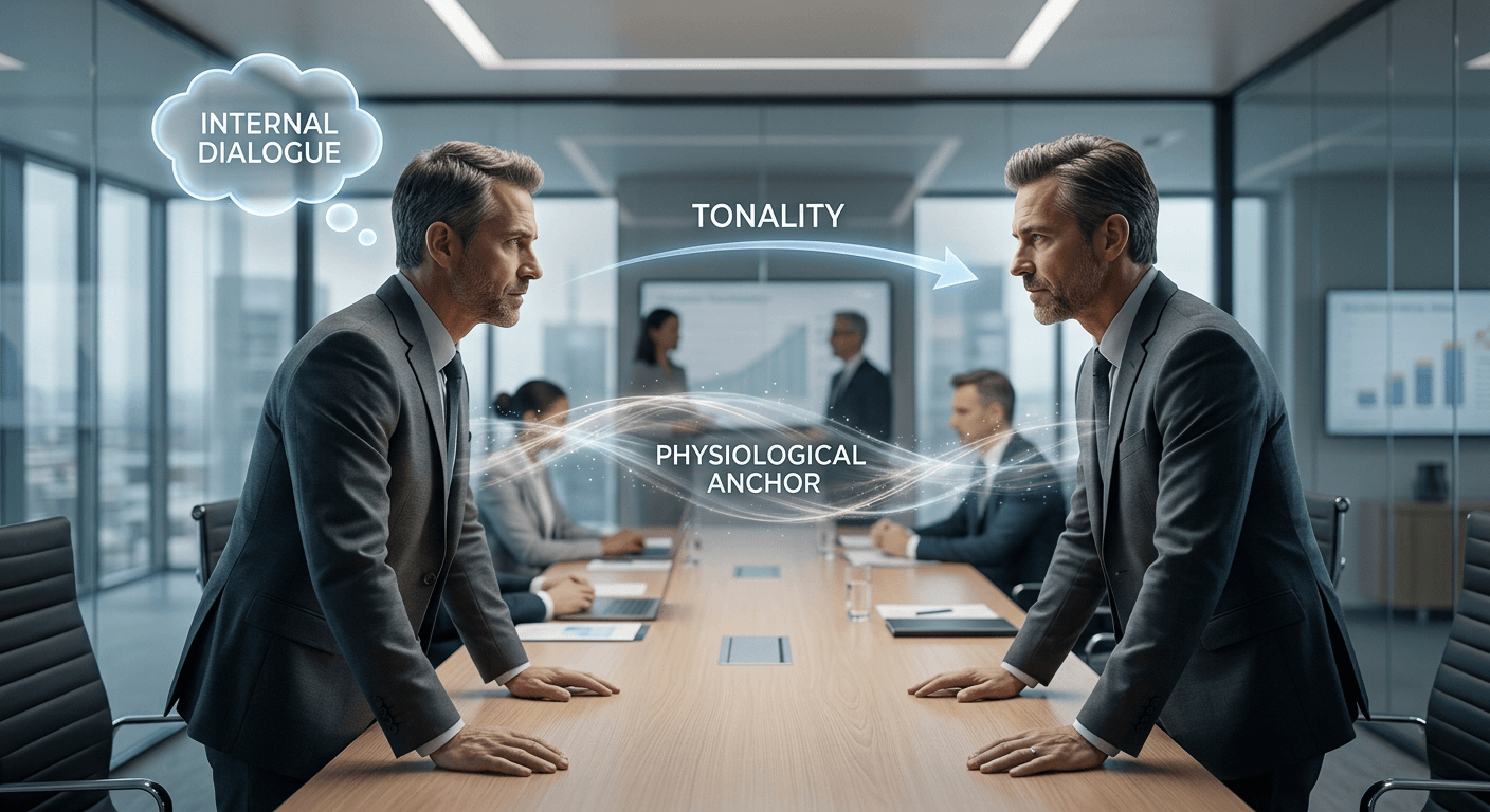 Иллюстрация к разделу