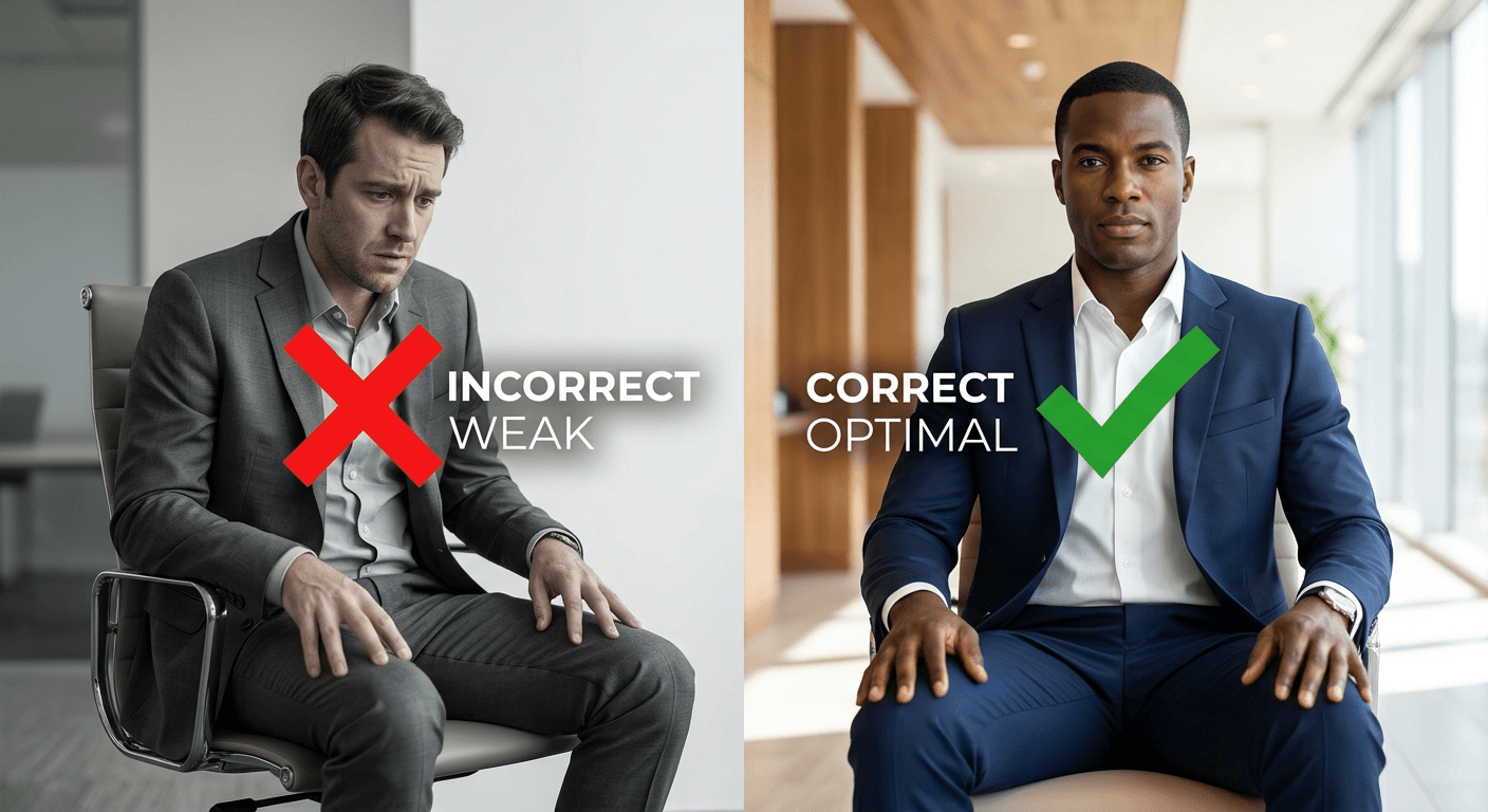 Технологии 2026: ИИ как ваш второй пилот