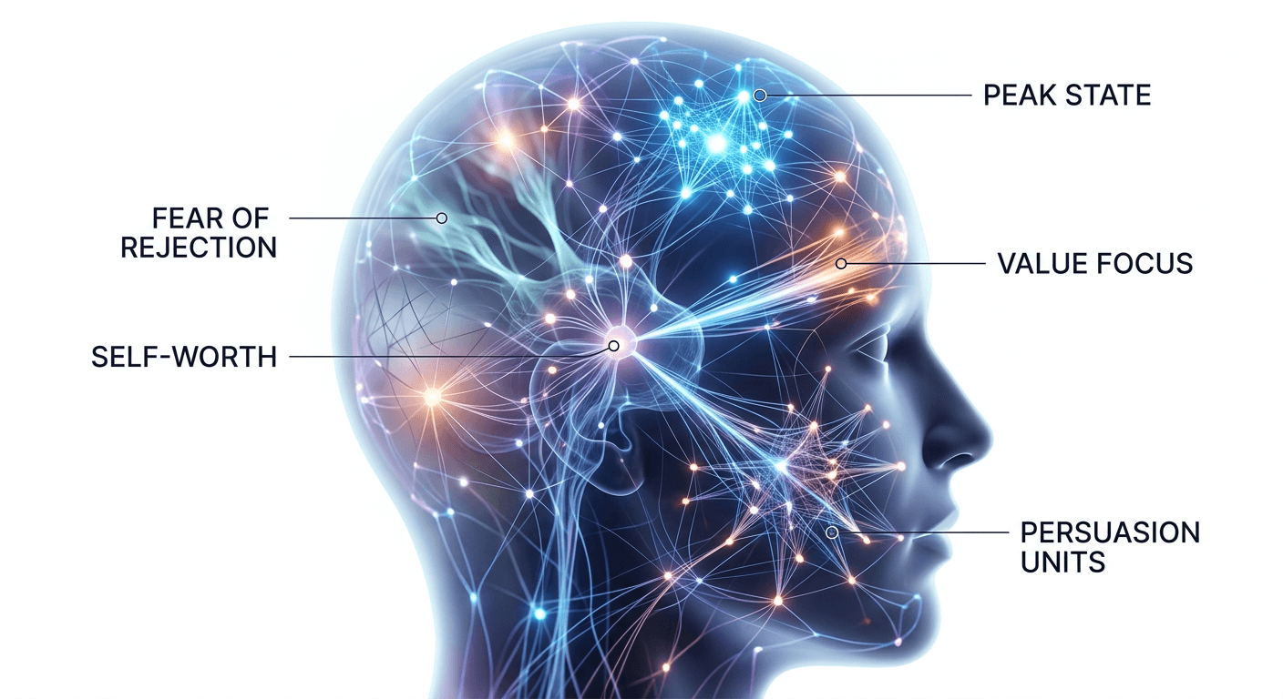 Интеграция технологий: нейросети против интуиции
