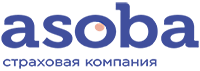 partners Logo