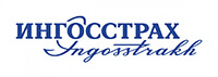 partners Logo